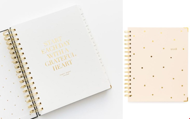 Pastels van Dreamkey. Wow. Pastels van Dreamkey. Wow.